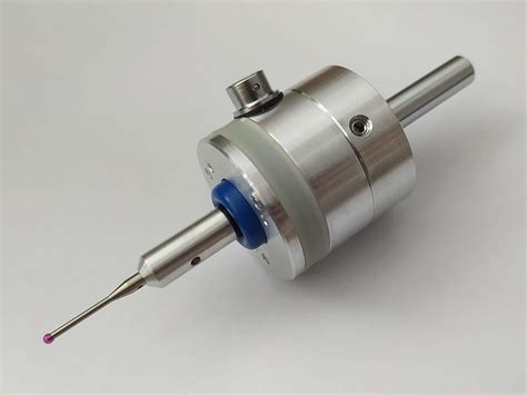 3d digitizer probe for cnc milling machines|center cnc probe.